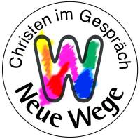Logo Forum Neue Wege