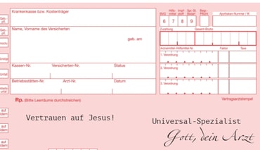 Hol Dir das Rezept