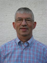 Bernhard Löw